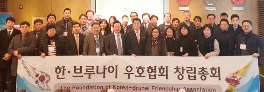 뉴스 사진